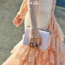 백스토리 - 수성구 파동로 134 | 백스토리