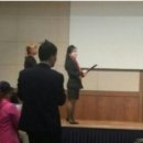 진피부관리실 네이버블로그