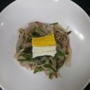 한식조리기능사(실기) 이미지