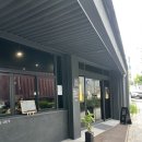 신탄진로681번길 이미지