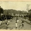 중앙로 40 이미지