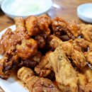 원주통닭 이미지