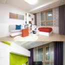 현대썬앤빌 서초 이미지