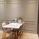 허석호 골프아카데미 이미지