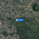 한경골프클럽 이미지