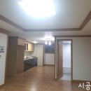 배산부영1차 이미지