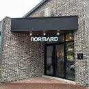 노마드(NORMARD) | [군산] &#34;노마드&#34;나만 알고 싶은 1티어 디저트 카페(내 돈 내산)