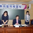 티와이 이미지