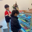 뚜레쥬르 명촌점 | 울산동구전하동탕후루 오사카탕후루 울산전하점
