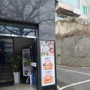 원조밀면 이미지