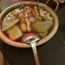 생활맥주 대구신월성점 이미지