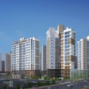 원주100억공인중개사사무소 이미지