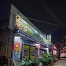 정다운오리 | 26년 말복 신길역 삼계탕 능이 오리 백숙 정다운 오리 신길동 맛집
