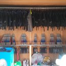 은천농장 이미지