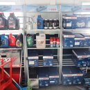 보쉬자동차공업사 이미지