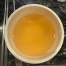 본수원갈비 병점점 이미지