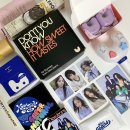 [SBS 인기가요] 뉴진스 하우스윗 음방 사녹 스탠딩 후기 시야 공방포카 역조공