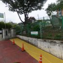 버스정류장 07-444 이미지