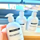 서문복지재단 이미지