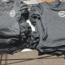 아람체육관 이미지