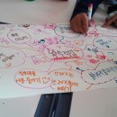 주감초등학교 이미지