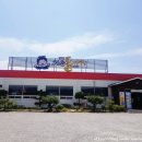 현흥2리 이미지