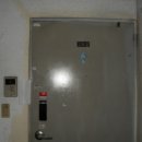 자혜로 57번길 이미지