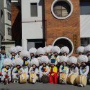 욱수경로당 이미지