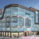 이신건설 이미지