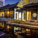 효원공원 이미지