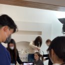 약손 티스토리