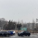 신기주공4단지아파트 이미지