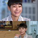 가왕노래학원 이미지