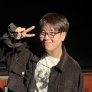 피오랑 이미지