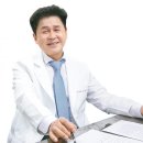 아인애비뉴 메디&라이프 복합몰 이미지