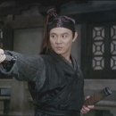 하나스포츠 이미지