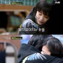 어쩌다정육점 이미지