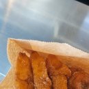 원더풀명품찹쌀꽈배기 네이버블로그
