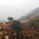 산과들과바람 이미지