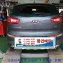 하남대로261번길R 이미지