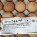 제암농장 이미지