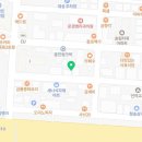 소답동112 이미지