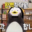양산로 이미지