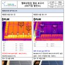 주식회사 호림 이미지