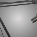 프레임웍스 이미지