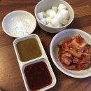 갈마로 | 대전 노포 맛집 참나무로 바비큐 단골 후기