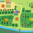 강원민박 이미지