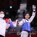 us태권도 이미지