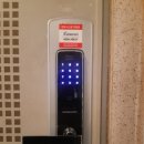 에프에이치 이미지