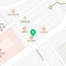 창녕군(창녕함안보상) 네이버블로그